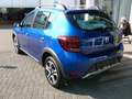 Dacia Sandero II Stepway,LPG,Klimaautoma Bleu - thumbnail 28