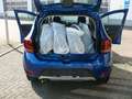 Dacia Sandero II Stepway,LPG,Klimaautoma Bleu - thumbnail 14