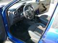 Dacia Sandero II Stepway,LPG,Klimaautoma Bleu - thumbnail 17