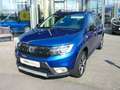 Dacia Sandero II Stepway,LPG,Klimaautoma Bleu - thumbnail 19