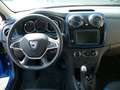 Dacia Sandero II Stepway,LPG,Klimaautoma Bleu - thumbnail 18