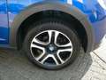 Dacia Sandero II Stepway,LPG,Klimaautoma Bleu - thumbnail 15