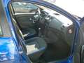 Dacia Sandero II Stepway,LPG,Klimaautoma Bleu - thumbnail 16