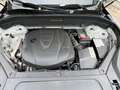 Volvo XC90 XC 90  d5 R-Design Bianco - thumbnail 8