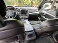 Volvo XC90 XC 90  d5 R-Design Bianco - thumbnail 5