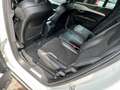 Volvo XC90 XC 90  d5 R-Design Bianco - thumbnail 6