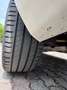 Volvo XC90 XC 90  d5 R-Design Bianco - thumbnail 10