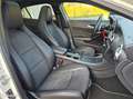 Mercedes-Benz GLA 200 Classe 1.6 200 156 ch facination toit ouvrant 7g-dct bva Blanc - thumbnail 13