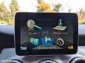 Mercedes-Benz GLA 200 Classe 1.6 200 156 ch facination toit ouvrant 7g-dct bva Weiß - thumbnail 22