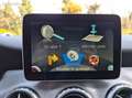 Mercedes-Benz GLA 200 Classe 1.6 200 156 ch facination toit ouvrant 7g-dct bva Weiß - thumbnail 25