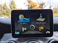 Mercedes-Benz GLA 200 Classe 1.6 200 156 ch facination toit ouvrant 7g-dct bva Weiß - thumbnail 20