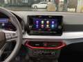 SEAT Ibiza 1.0 ecotsi fr 95cv Nero - thumbnail 8