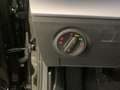 SEAT Ibiza 1.0 ecotsi fr 95cv Nero - thumbnail 9