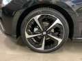 SEAT Ibiza 1.0 ecotsi fr 95cv Nero - thumbnail 13