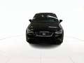 SEAT Ibiza 1.0 ecotsi fr 95cv Nero - thumbnail 2