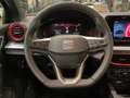 SEAT Ibiza 1.0 ecotsi fr 95cv Nero - thumbnail 6