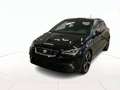 SEAT Ibiza 1.0 ecotsi fr 95cv Nero - thumbnail 1