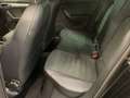 SEAT Ibiza 1.0 ecotsi fr 95cv Nero - thumbnail 11