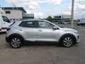 Kia Stonic Grau - thumbnail 6