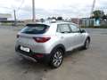 Kia Stonic Grau - thumbnail 7