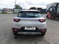 Kia Stonic Grau - thumbnail 8