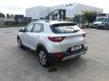 Kia Stonic Grau - thumbnail 9