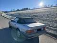 Mercedes-Benz SL 500 Roadster Aut. - thumbnail 2