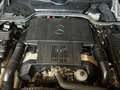 Mercedes-Benz SL 500 Roadster Aut. - thumbnail 3