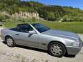 Mercedes-Benz SL 500 Roadster Aut. - thumbnail 1