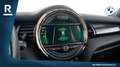 MINI Cooper S *Harman/Kardon *Navigation *JCW Lenkrad Schwarz - thumbnail 20