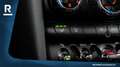 MINI Cooper S *Harman/Kardon *Navigation *JCW Lenkrad Schwarz - thumbnail 22