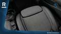 MINI Cooper S *Harman/Kardon *Navigation *JCW Lenkrad Schwarz - thumbnail 27