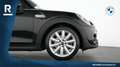 MINI Cooper S *Harman/Kardon *Navigation *JCW Lenkrad Schwarz - thumbnail 33