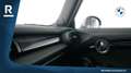 MINI Cooper S *Harman/Kardon *Navigation *JCW Lenkrad Schwarz - thumbnail 24
