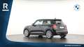MINI Cooper S *Harman/Kardon *Navigation *JCW Lenkrad Schwarz - thumbnail 4