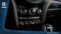 MINI Cooper S *Harman/Kardon *Navigation *JCW Lenkrad Schwarz - thumbnail 21