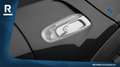 MINI Cooper S *Harman/Kardon *Navigation *JCW Lenkrad Schwarz - thumbnail 32
