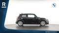 MINI Cooper S *Harman/Kardon *Navigation *JCW Lenkrad Schwarz - thumbnail 7