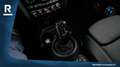 MINI Cooper S *Harman/Kardon *Navigation *JCW Lenkrad Schwarz - thumbnail 23