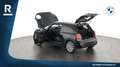 MINI Cooper S *Harman/Kardon *Navigation *JCW Lenkrad Schwarz - thumbnail 10