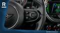 MINI Cooper S *Harman/Kardon *Navigation *JCW Lenkrad Schwarz - thumbnail 17