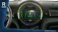 MINI Cooper S *Harman/Kardon *Navigation *JCW Lenkrad Schwarz - thumbnail 14