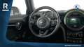 MINI Cooper S *Harman/Kardon *Navigation *JCW Lenkrad Schwarz - thumbnail 16