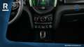 MINI Cooper S *Harman/Kardon *Navigation *JCW Lenkrad Schwarz - thumbnail 15