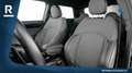 MINI Cooper S *Harman/Kardon *Navigation *JCW Lenkrad Schwarz - thumbnail 28
