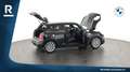 MINI Cooper S *Harman/Kardon *Navigation *JCW Lenkrad Schwarz - thumbnail 12