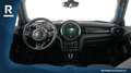 MINI Cooper S *Harman/Kardon *Navigation *JCW Lenkrad Schwarz - thumbnail 13