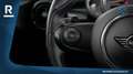 MINI Cooper S *Harman/Kardon *Navigation *JCW Lenkrad Schwarz - thumbnail 18