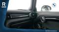 MINI Cooper S *Harman/Kardon *Navigation *JCW Lenkrad Schwarz - thumbnail 26