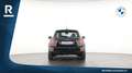 MINI Cooper S *Harman/Kardon *Navigation *JCW Lenkrad Schwarz - thumbnail 5